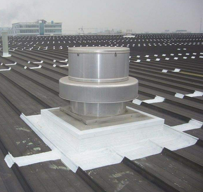 广州工业园区零星修缮