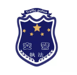 广州南京交通