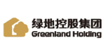 广州绿地集团
