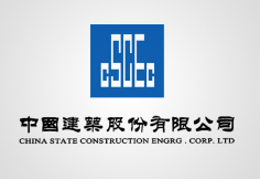 广州中建集团