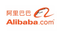 广州阿里巴巴