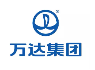 广州万达广场商业屋面防水工程