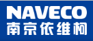 广州南京依维柯