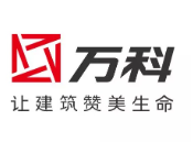 广州卫生间防水