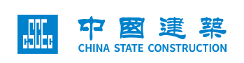 广州中国建筑