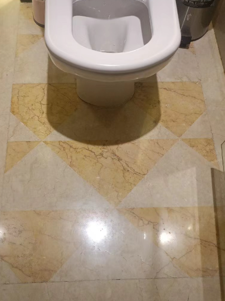 广州瓷砖修缮